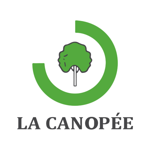 Le Collectif Canopee